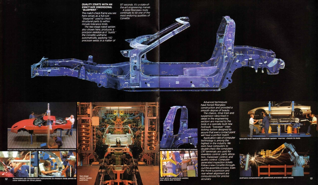 n_1984 Chevrolet Corvette Prestige Brochure-12-13.jpg